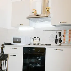 Сasa de vacaciones Quattro Canti, Palermo